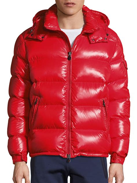 cheap moncler puffer jacket mens